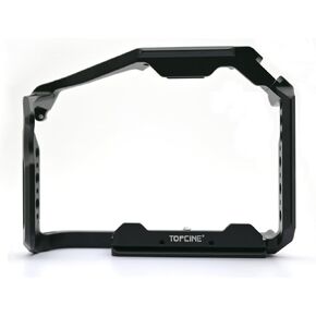 GH7 Cage Compatible for Panasonic Lumix GH6 GH7