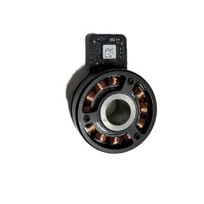 Came-ra Yaw Motor for D-J Mavic 3 Gimbal(3 PRO Yaw Motor)