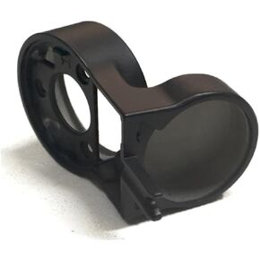Gi-mbal Yaw Motor Roll Arm Bracket Camera Cable Camera Cover Signal Line for D-J Mini 3 Standard(Yaw Cover)