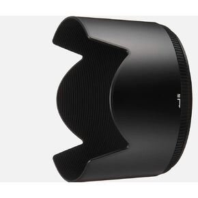 NEW Genuine Lens Hood Shade 95mm LH1030-01 Compatible with Sigma 50-500mm f/4.5-6.3 APO HSM DG OS