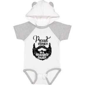 inktastic onktict ondust a bodysuit bodysuit inktastic