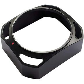 New Repair Part For Sony PXW-X70 RX10 RX10 II RX10M2 CX900E AX100E AX100 Lens Hood Shade