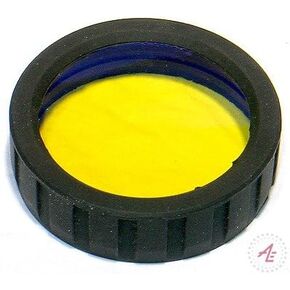 PL/Amber Amber Lens Compatibility with PL & AEX