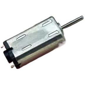 FF-K20WD-09101 Electronic Starter DC 3V-5V High Speed 6mm*8mm Engine Rare Earth Magnet