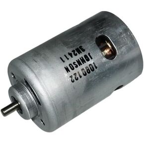 1080122 HC877 Electronic Starter DC 12V-18V High Speed Power for Drill Tools