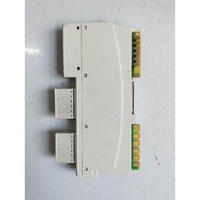 Davitu Electricity Generation - STBDDO3600 module , used in good condition . 80% appearance , good working ,