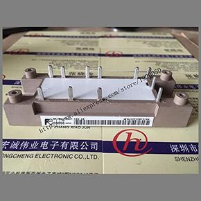 Davitu Electricity Generation - 6R1MBI125LP-160-54 module Special supply Welcome to order !