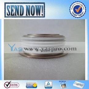 Davitu Motor Controller - ( and original) 5SGA1514F0001 5SDF08T4505-CD 5SDA16F3806 5SDF112501 5SDD0760D0001 5SDF63B0400