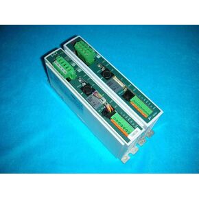 Davitu Electricity Generation - 1PC USED IAI PCON-C-56PI-CC-0-0