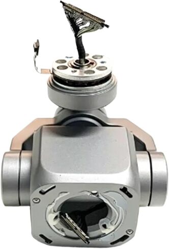 محركات Gimbal Camera Motors لـ D-J Mavic 2 Enterprise (تستخدم Gimbal المتقدمة) in Kuwait