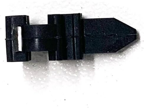 Gi-Mbal Arm 4K كاميرا الكاميرا Bracket Motors Housing for D-J Mini 2 Mini 4K (Mini Series Gimbal) in Kuwait