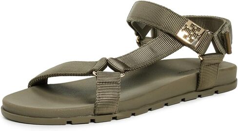 Tory Burch Women's Mellow Trail Sandals in Saudi Arabia