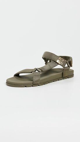 Tory Burch Women's Mellow Trail Sandals in Saudi Arabia