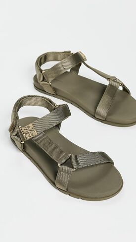 Tory Burch Women's Mellow Trail Sandals in Saudi Arabia