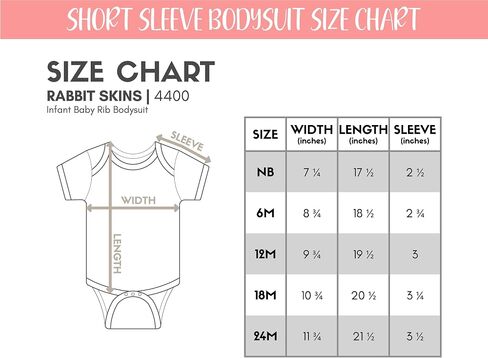 I Stole My Granddaddy's Heart Color Infant Bodysuit, Surprise Grandson or Granddaughter, Baby Shower, Announcement Present, Valentine's Day Gift (I Stole My Granddaddy's Heart Color Bodysuit) in Saudi Arabia
