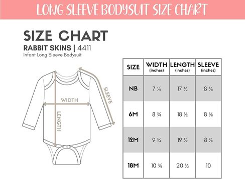 I Stole My Granddaddy's Heart Color Infant Bodysuit, Surprise Grandson or Granddaughter, Baby Shower, Announcement Present, Valentine's Day Gift (I Stole My Granddaddy's Heart Color Bodysuit) in Saudi Arabia