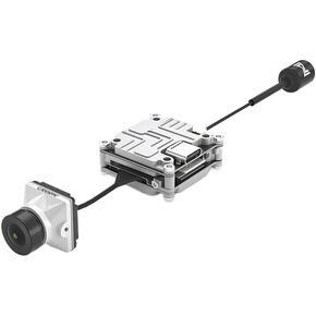 Nebula Pro Digital Camera Compatible with CADDX Vista and DJ1 Air Unit Module(Only Camera)