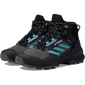 Adidas Women's Terrex Swift R3 Mid Gore-Tex