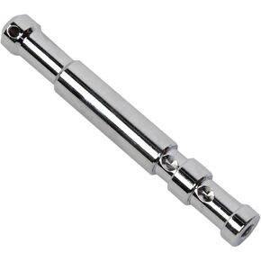Quick Release Light Stand Adapter Reusable Stable Camera Equipment Connector