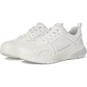 Skechers Women's Bobs Vamos Sneaker
