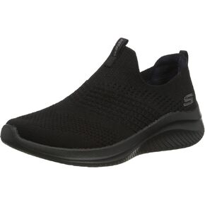 Skechers Women's Ultra Flex 3.0 classy Charm