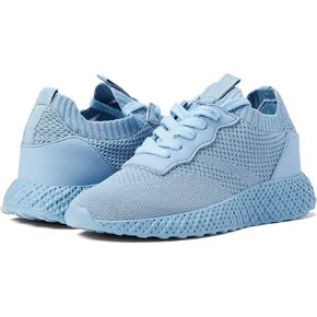 Blondo Women's Shara Waterproof Sneaker in Saudi Arabia