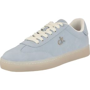 Calvin Klein Women's Nicala Sneaker