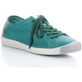 Women's Low-Top Sneakers