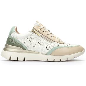 PIKOLINOS Sneakers Leather Cantabria for Woman