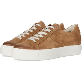 Paul Green Women's Zoom Sneaker