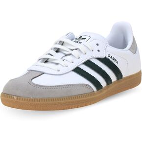 adidas Samba OG Women's Sneakers