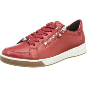 ARA Women's Rome Sneaker