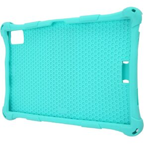 حالة الكمبيوتر اللوحي امتصاص الصدمة الغطاء الوقائي مقاوم للانزلاق لـ T40 Pro T40 Plus 10.4 بوصة الكمبيوتر اللوحي