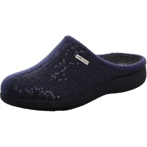 Women's Slippers Mules