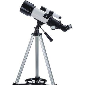 Astronomical Telescop ConvenientRefractor Telescop ConvenientAstronomical Telescop ConvenientReflective Monocular Erect Optical Stellar Telescop Convenientwith