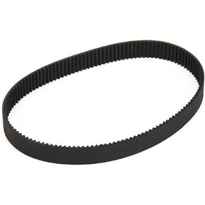 Craftsman AC-0815 Air Compressor Timing Belt