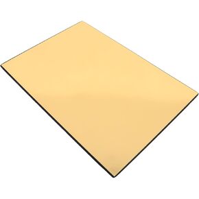 DOITOOL Light Diffuser Reflective Board for Photography Durable Cardboard Reflector for Enhanced Lighting and Reduced Shadows Easy to Use for Various Scenes