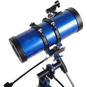 The deep Space Exploration Telescop Convenientis Used for Observation-Moon Watching-deep Space Star Gazing-Gifts for