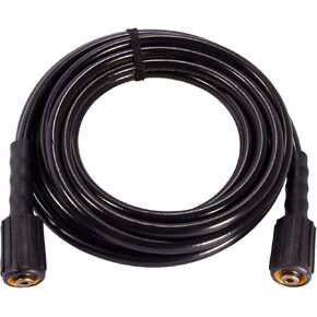 5140159-99 High Pressure Replacement Hose 3000 PSI 25 Foot