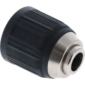 OEM N576254 Replacement for Dewalt Drill Chuck DCD794 DCD709C2DCD709BDCD709B