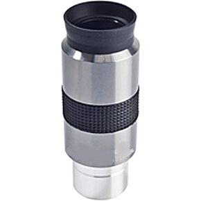 40Mm Eyepiece Telescope Accessories Professional Hd Astronomical Eyepiece Not Monocular for Astronomical Observation