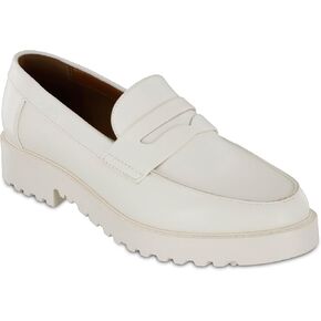 MIA Women's Hali Lug Sole Loafers in Saudi Arabia