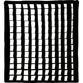 Angler Accessory Grid for Angler 1x1' LED SB-1818 Softbox