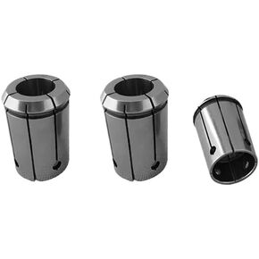 1pc EOC12 EOCA12 OZ12 1 2 3 4 5 6 7 8 9 10 DIN6388A CNC Spring Lathe Milling Collet Lathe Tool(7MM)