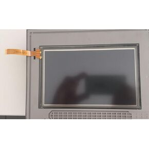 Davitu Motor Controller - and original Touch Screen GP-4401WW