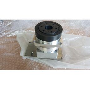 Davitu Electricity Generation - Reducer HFUC-20-100, used in good condition 80% appearance, good working,