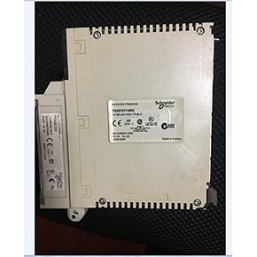 Davitu Electricity Generation - Used Good Condition TSXDSY16R5