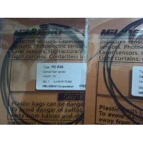Davitu Motor Controller - PD-R46 and original