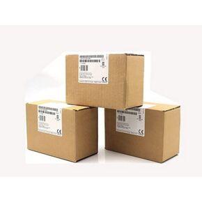 Davitu Motor Driver - SIE 6ES7 153-1AA03-0XB0 6ES7153-1AA03-0XB0 *100% Real Stock,Please Contact us for Real Photo*