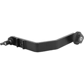 GOWENIC Universal 4K HD Multimedia Interface Camera Field Display Stabilizer Arm with 360 Degree Tilt, LED Light and Mic Expansion for F7 FW703 LUT7S T7 7